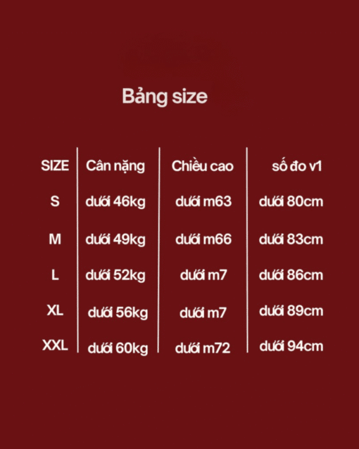 Áo thun nữ basic phối cúc - Ảnh 7
